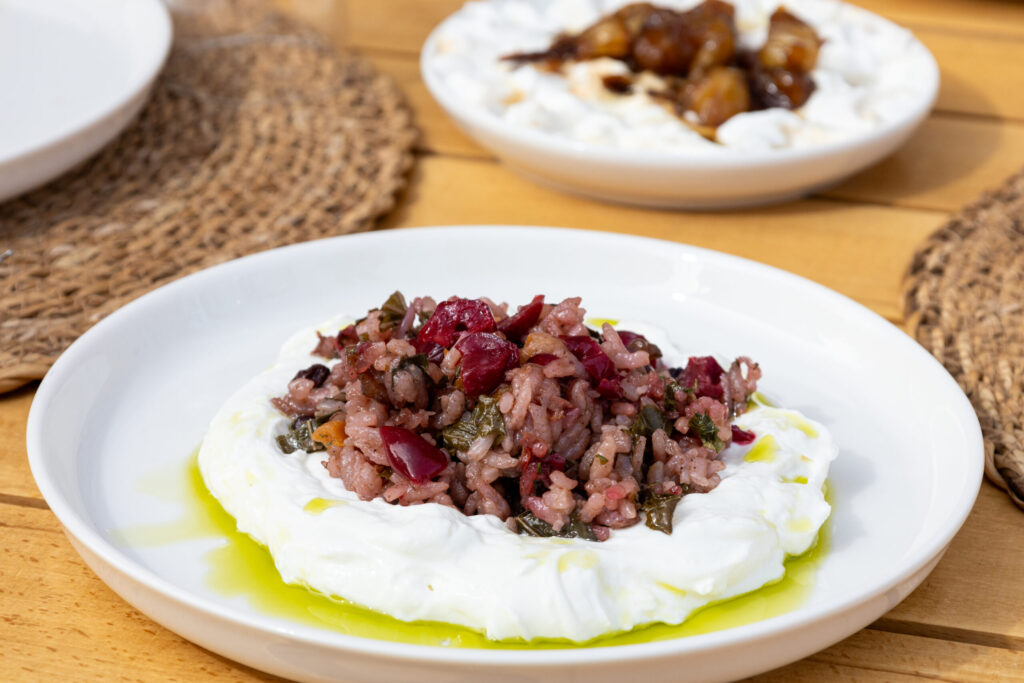 raki-balik-restoran